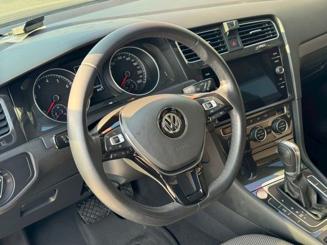 1.4CL 渦輪版本，一手車庫車，內外超漂亮   LED頭燈 ACC跟車    原廠保養車況超讚  第9張相片