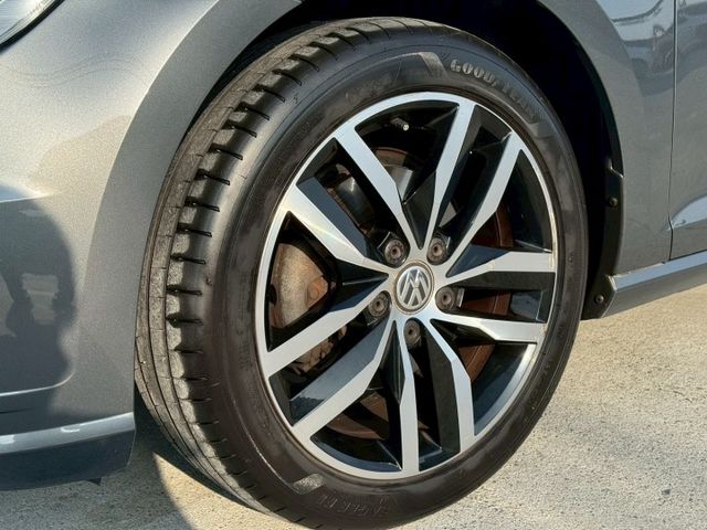 1.4CL 渦輪版本，一手車庫車，內外超漂亮   LED頭燈 ACC跟車    原廠保養車況超讚  第10張相片