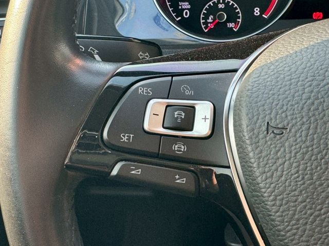 1.4CL 渦輪版本，一手車庫車，內外超漂亮   LED頭燈 ACC跟車    原廠保養車況超讚  第13張相片