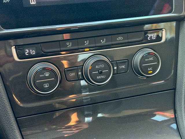 1.4CL 渦輪版本，一手車庫車，內外超漂亮   LED頭燈 ACC跟車    原廠保養車況超讚  第15張相片