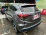 HRV S版  僅跑三萬公里!!! 全車原版件  LED頭燈 換檔撥片  盲點  光感應頭燈 定速 循跡  第2張縮圖