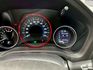 HRV S版  僅跑三萬公里!!! 全車原版件  LED頭燈 換檔撥片  盲點  光感應頭燈 定速 循跡  第3張縮圖