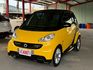 Fortwo  【僅跑八萬公里】】【認證車】  穿梭市區最好用的小車  回頭率超高 超吸睛 超稀有  第1張縮圖