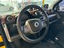 Fortwo  【僅跑八萬公里】】【認證車】  穿梭市區最好用的小車  回頭率超高 超吸睛 超稀有  第16張縮圖
