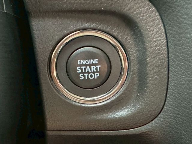 小改款 ALL GRIP版本 【原漆】原版件僅跑7萬多公里  ACC  4WD  盲點 車道偏移  市場稀有!!!  第9張相片