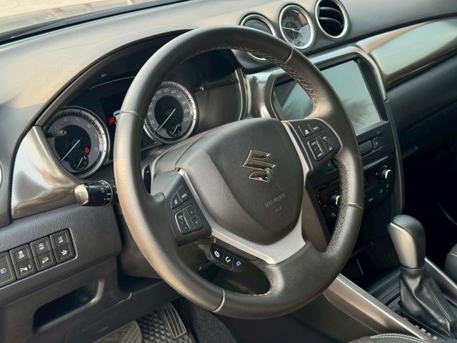 小改款 ALL GRIP版本 【原漆】原版件僅跑7萬多公里  ACC  4WD  盲點 車道偏移  市場稀有!!!  第14張相片