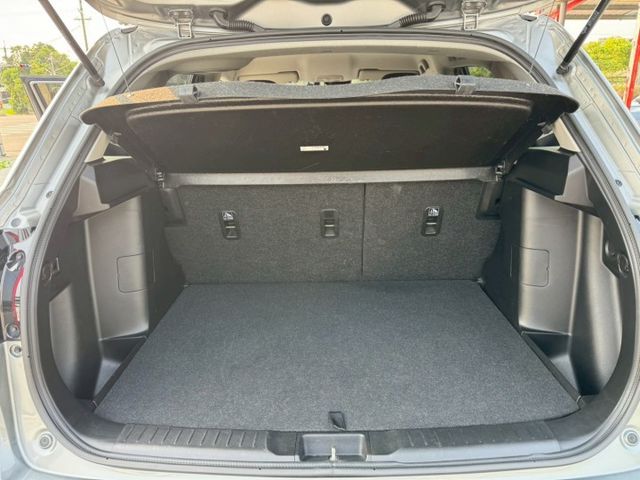 小改款 ALL GRIP版本 【原漆】原版件僅跑7萬多公里  ACC  4WD  盲點 車道偏移  市場稀有!!!  第15張相片