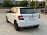 FABIA 僅跑7萬公里   【認證車】年度稅金僅8640元   定速 免鑰匙  循跡  CAR PLAY  第5張縮圖