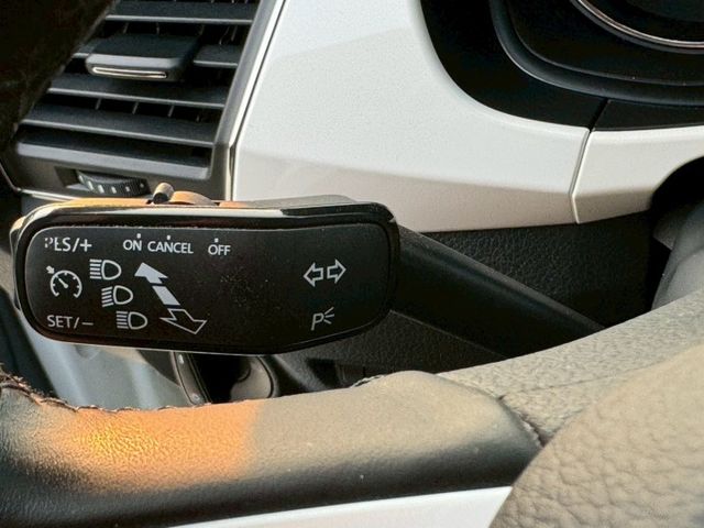 FABIA 僅跑7萬公里   【認證車】年度稅金僅8640元   定速 免鑰匙  循跡  CAR PLAY  第19張相片