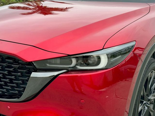 Carbon Edition  僅跑7萬  原鈑件 原漆   Bose音響  抬顯   MRCC   電動椅 環景  第7張相片