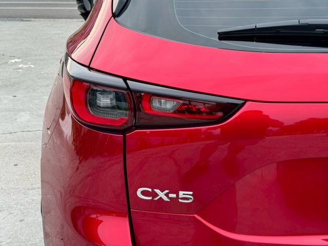 Carbon Edition  僅跑7萬  原鈑件 原漆   Bose音響  抬顯   MRCC   電動椅 環景  第8張相片