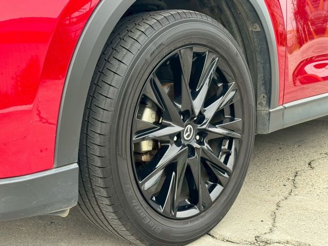 Carbon Edition  僅跑7萬  原鈑件 原漆   Bose音響  抬顯   MRCC   電動椅 環景  第20張相片