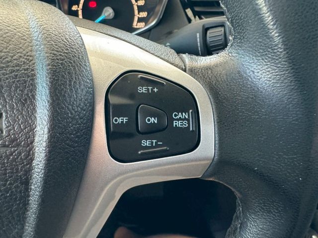 重點! 正時皮帶+水幫浦已預防更新    市區好停車，稅金省 油耗省   代步小車首選安全性也兼具  第10張相片