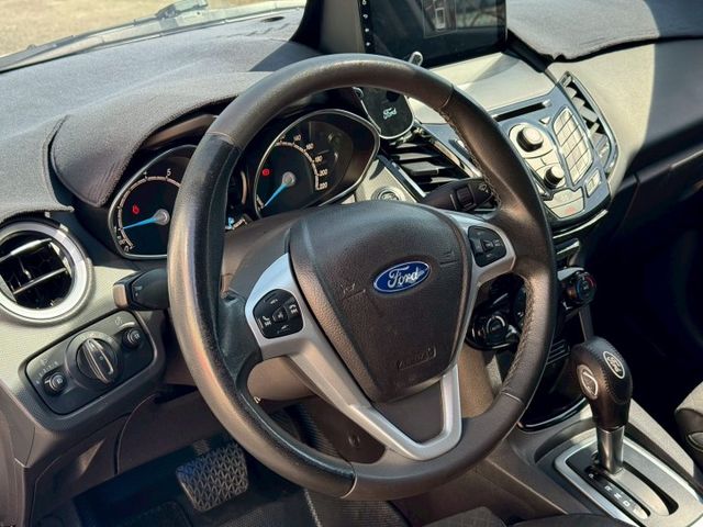 重點! 正時皮帶+水幫浦已預防更新    市區好停車，稅金省 油耗省   代步小車首選安全性也兼具  第11張相片