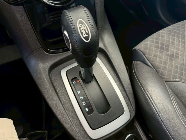 重點! 正時皮帶+水幫浦已預防更新    市區好停車，稅金省 油耗省   代步小車首選安全性也兼具  第12張相片