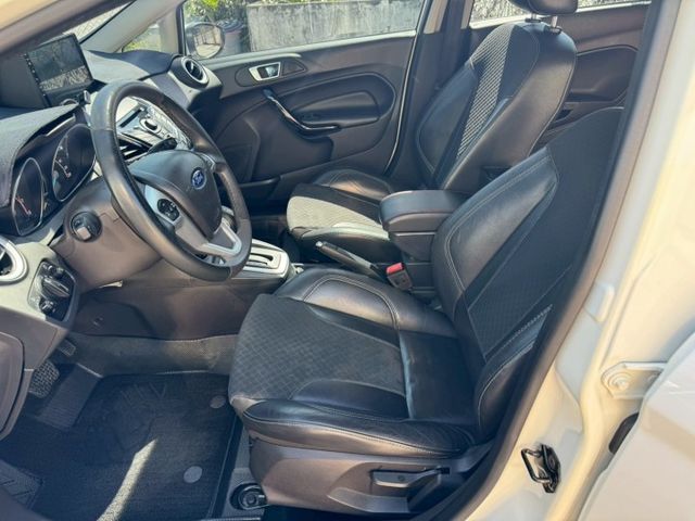 重點! 正時皮帶+水幫浦已預防更新    市區好停車，稅金省 油耗省   代步小車首選安全性也兼具  第15張相片