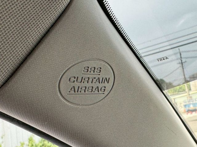 豪華版  僅跑13萬公里 全車原鈑件 Ikey  定速 循跡 LED頭燈  雙恆溫 7安全氣囊  抬頭顯示  第12張相片