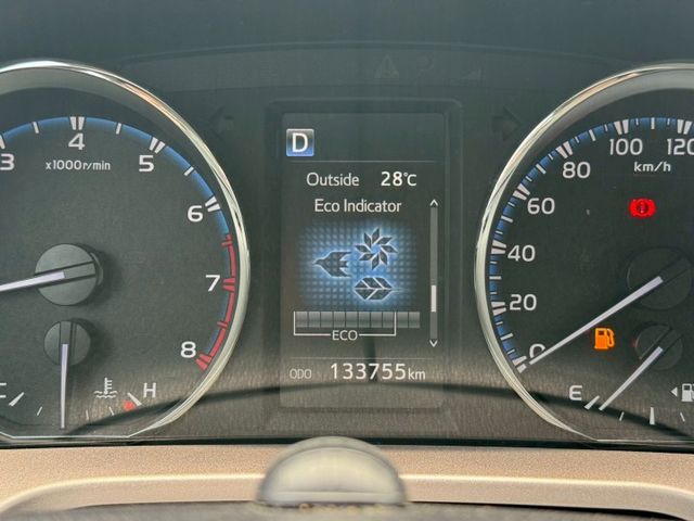 豪華版  僅跑13萬公里 全車原鈑件 Ikey  定速 循跡 LED頭燈  雙恆溫 7安全氣囊  抬頭顯示  第13張相片