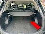 豪華版  僅跑13萬公里 全車原鈑件 Ikey  定速 循跡 LED頭燈  雙恆溫 7安全氣囊  抬頭顯示  第20張縮圖