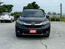 全車原鈑件 VTI-S 僅跑10萬公里  平均一年僅跑1.2萬公里  有ACC跟車  第2張縮圖