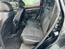 全車原鈑件 VTI-S 僅跑10萬公里  平均一年僅跑1.2萬公里  有ACC跟車  第8張縮圖