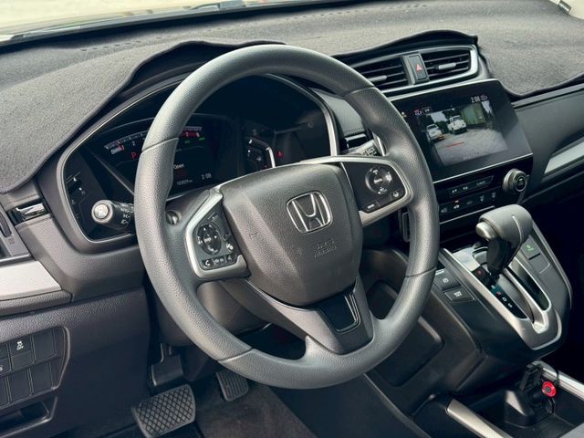 全車原鈑件 VTI-S 僅跑10萬公里  平均一年僅跑1.2萬公里  有ACC跟車  第9張相片