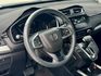 全車原鈑件 VTI-S 僅跑10萬公里  平均一年僅跑1.2萬公里  有ACC跟車  第9張縮圖