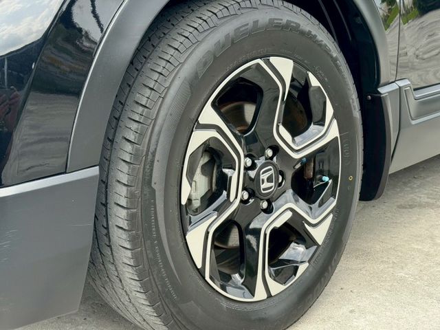 全車原鈑件 VTI-S 僅跑10萬公里  平均一年僅跑1.2萬公里  有ACC跟車  第10張相片