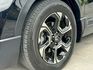 全車原鈑件 VTI-S 僅跑10萬公里  平均一年僅跑1.2萬公里  有ACC跟車  第10張縮圖