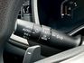 全車原鈑件 VTI-S 僅跑10萬公里  平均一年僅跑1.2萬公里  有ACC跟車  第13張縮圖