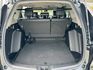全車原鈑件 VTI-S 僅跑10萬公里  平均一年僅跑1.2萬公里  有ACC跟車  第18張縮圖
