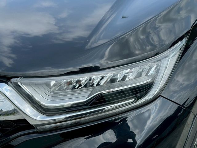 全車原鈑件 VTI-S 僅跑10萬公里  平均一年僅跑1.2萬公里  有ACC跟車  第19張相片