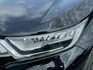 全車原鈑件 VTI-S 僅跑10萬公里  平均一年僅跑1.2萬公里  有ACC跟車  第19張縮圖