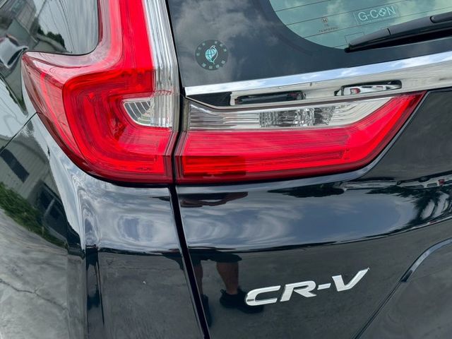 全車原鈑件 VTI-S 僅跑10萬公里  平均一年僅跑1.2萬公里  有ACC跟車  第20張相片