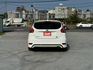 MK3.5 S版 原鈑件  僅跑【9萬公里】 天窗 自動停車 運動套件  車道偏移 換檔撥片 CAR PLAY  第5張縮圖