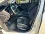 MK3.5 S版 原鈑件  僅跑【9萬公里】 天窗 自動停車 運動套件  車道偏移 換檔撥片 CAR PLAY  第8張縮圖