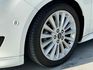MK3.5 S版 原鈑件  僅跑【9萬公里】 天窗 自動停車 運動套件  車道偏移 換檔撥片 CAR PLAY  第19張縮圖
