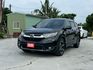全車原鈑件 VTI-S 僅跑10萬公里  平均一年僅跑1.2萬公里  有ACC跟車  第1張縮圖