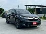 全車原鈑件 VTI-S 僅跑10萬公里  平均一年僅跑1.2萬公里  有ACC跟車  第3張縮圖