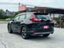 全車原鈑件 VTI-S 僅跑10萬公里  平均一年僅跑1.2萬公里  有ACC跟車  第4張縮圖