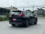全車原鈑件 VTI-S 僅跑10萬公里  平均一年僅跑1.2萬公里  有ACC跟車  第5張縮圖