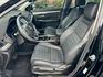 全車原鈑件 VTI-S 僅跑10萬公里  平均一年僅跑1.2萬公里  有ACC跟車  第7張縮圖