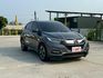 HRV S版  僅跑三萬公里!!! 全車原版件  LED頭燈 換檔撥片  盲點  光感應頭燈 定速 循跡  第3張縮圖