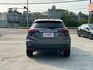 HRV S版  僅跑三萬公里!!! 全車原版件  LED頭燈 換檔撥片  盲點  光感應頭燈 定速 循跡  第5張縮圖