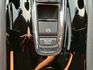 HRV S版  僅跑三萬公里!!! 全車原版件  LED頭燈 換檔撥片  盲點  光感應頭燈 定速 循跡  第15張縮圖