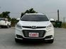 AR 環景版 僅跑6萬公里  全車原鈑件 超便宜  360環景 電尾門 自動停車 電子手剎車  第2張縮圖
