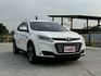 AR 環景版 僅跑6萬公里  全車原鈑件 超便宜  360環景 電尾門 自動停車 電子手剎車  第3張縮圖