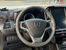 AR 環景版 僅跑6萬公里  全車原鈑件 超便宜  360環景 電尾門 自動停車 電子手剎車  第13張縮圖
