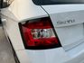 FABIA 僅跑7萬公里   【認證車】年度稅金僅8640元   定速 免鑰匙  循跡  CAR PLAY  第8張縮圖