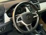 FABIA 僅跑7萬公里   【認證車】年度稅金僅8640元   定速 免鑰匙  循跡  CAR PLAY  第13張縮圖
